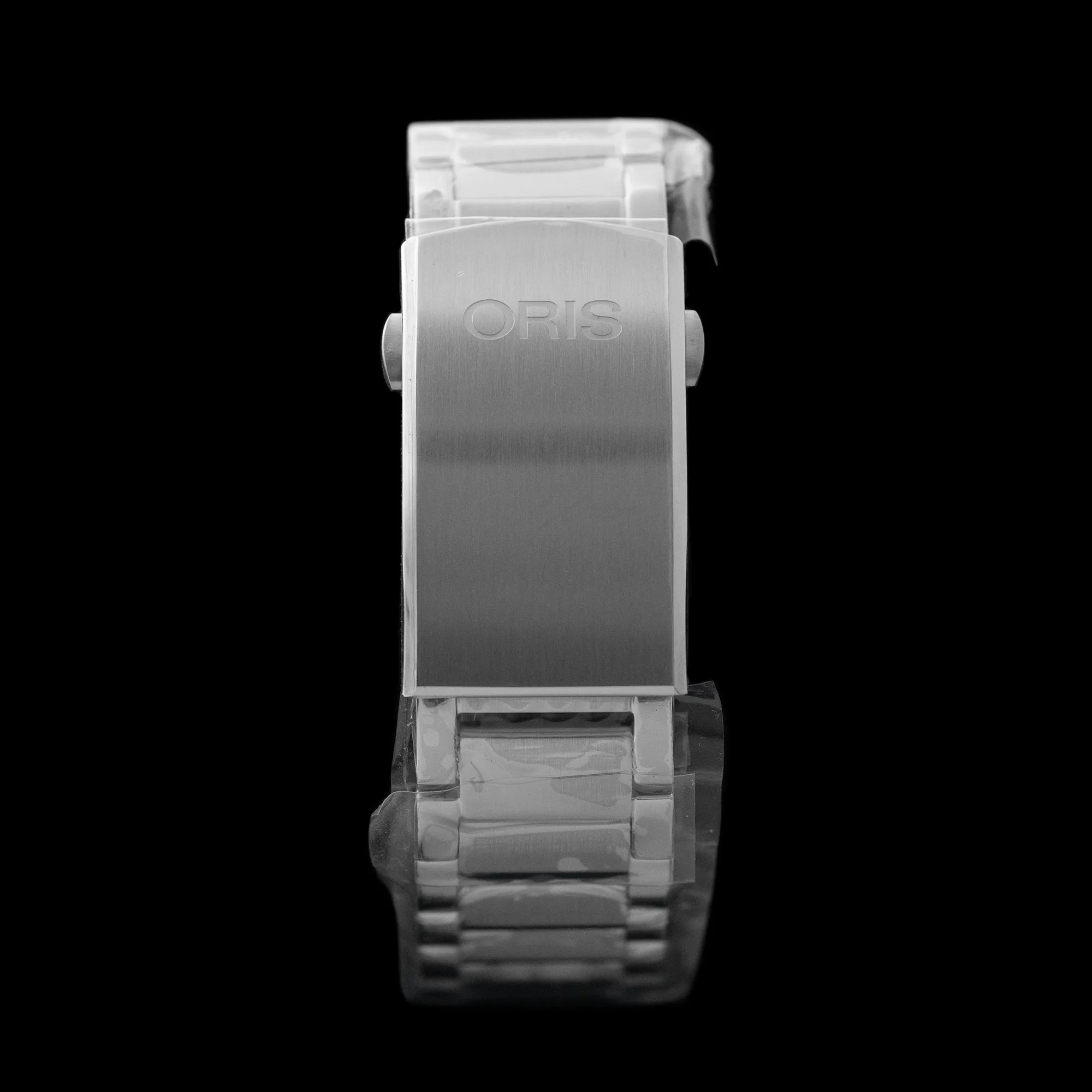 Oris - Aquis Oris x Bracelet 43.5mm