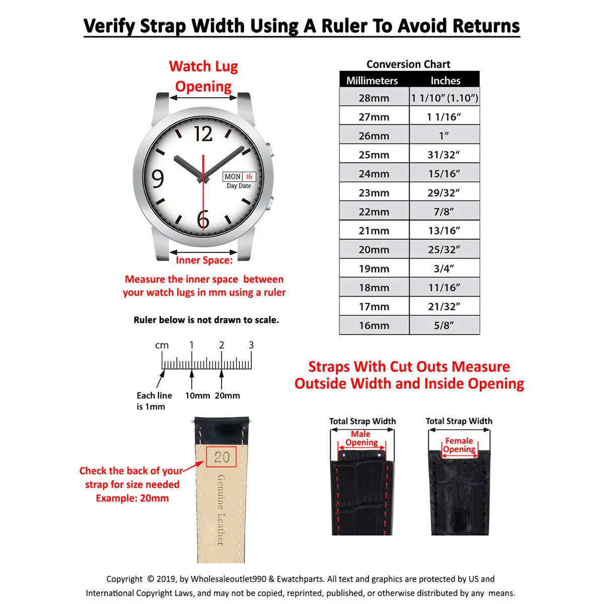 OYSTER WATCH BRACELET BAND FOR ROLEX GMT 1675,1665,1680,16750 FAT SPRING BAR F/L