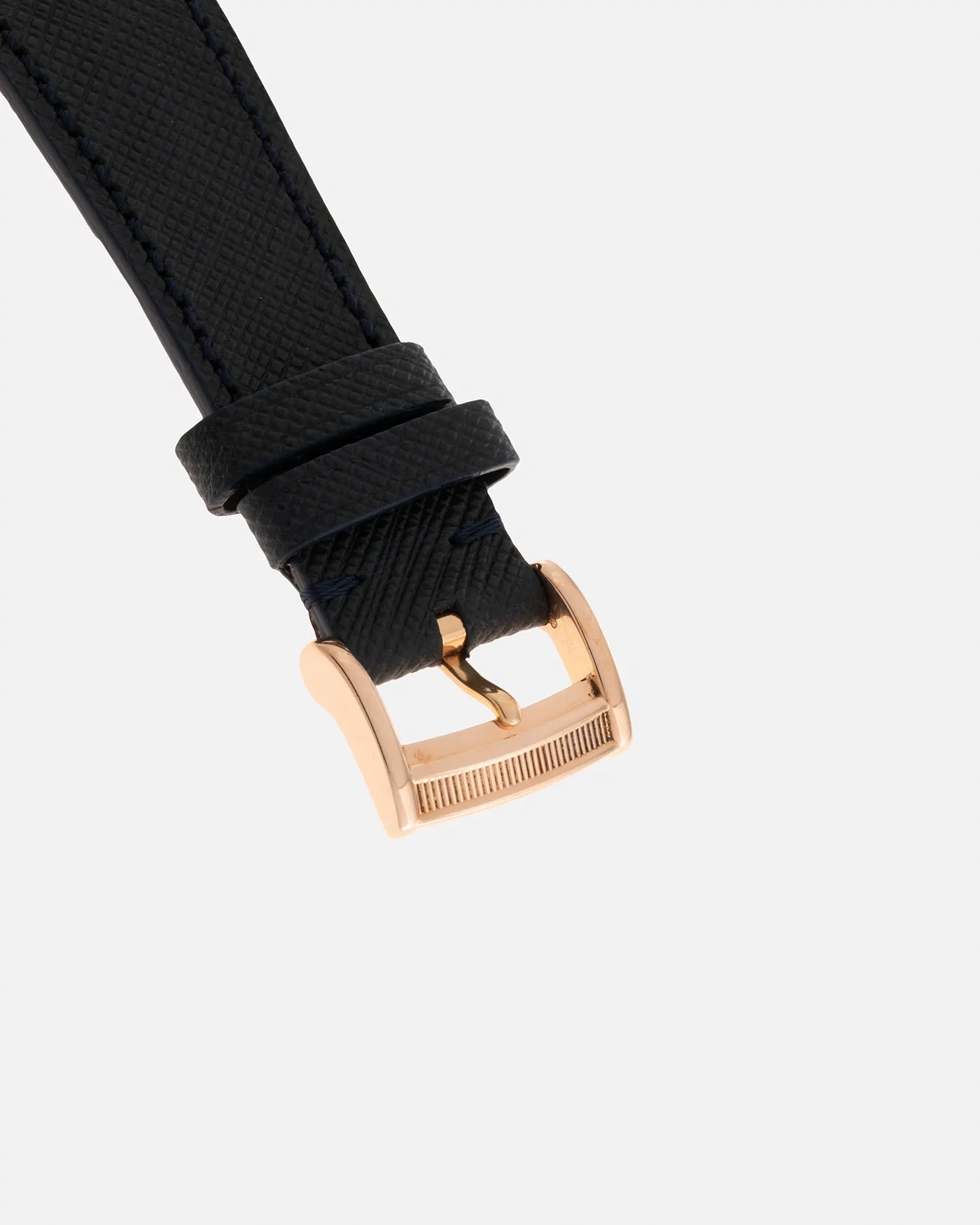 Parmigiani Fleurier Toric Automatic First Gen RG