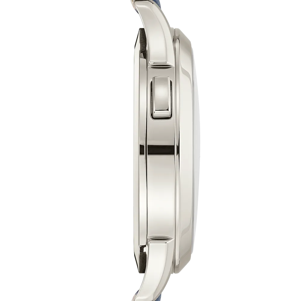Patek Philippe Complications 5230P-001