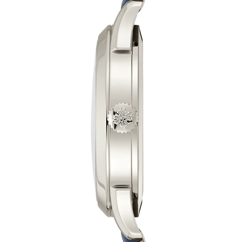 Patek Philippe Complications 5230P-001