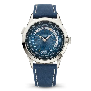 Patek Philippe Complications 5230P-001