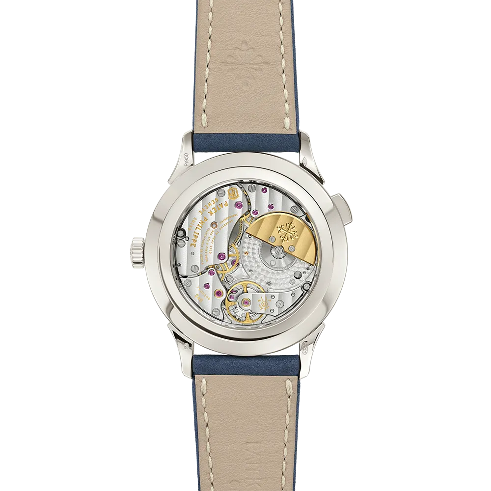 Patek Philippe Complications 5230P-001