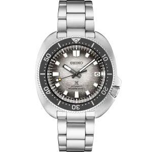 Prospex USA Ice Diver SPB261