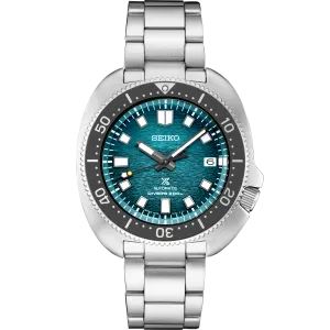Prospex USA Ice Diver SPB265