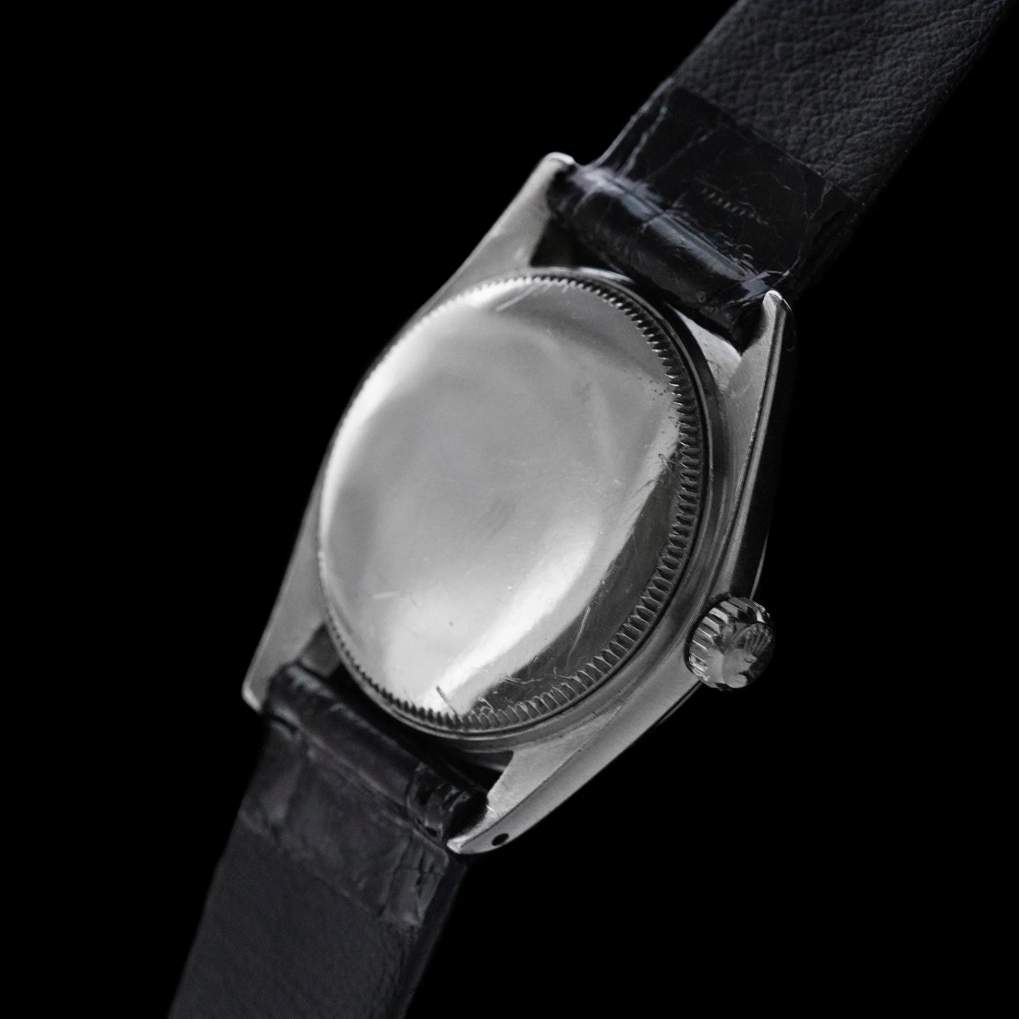 Rolex - 1964 Oyster Perpetual