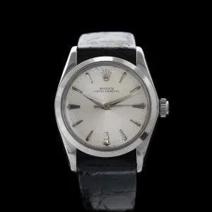 Rolex - 1964 Oyster Perpetual