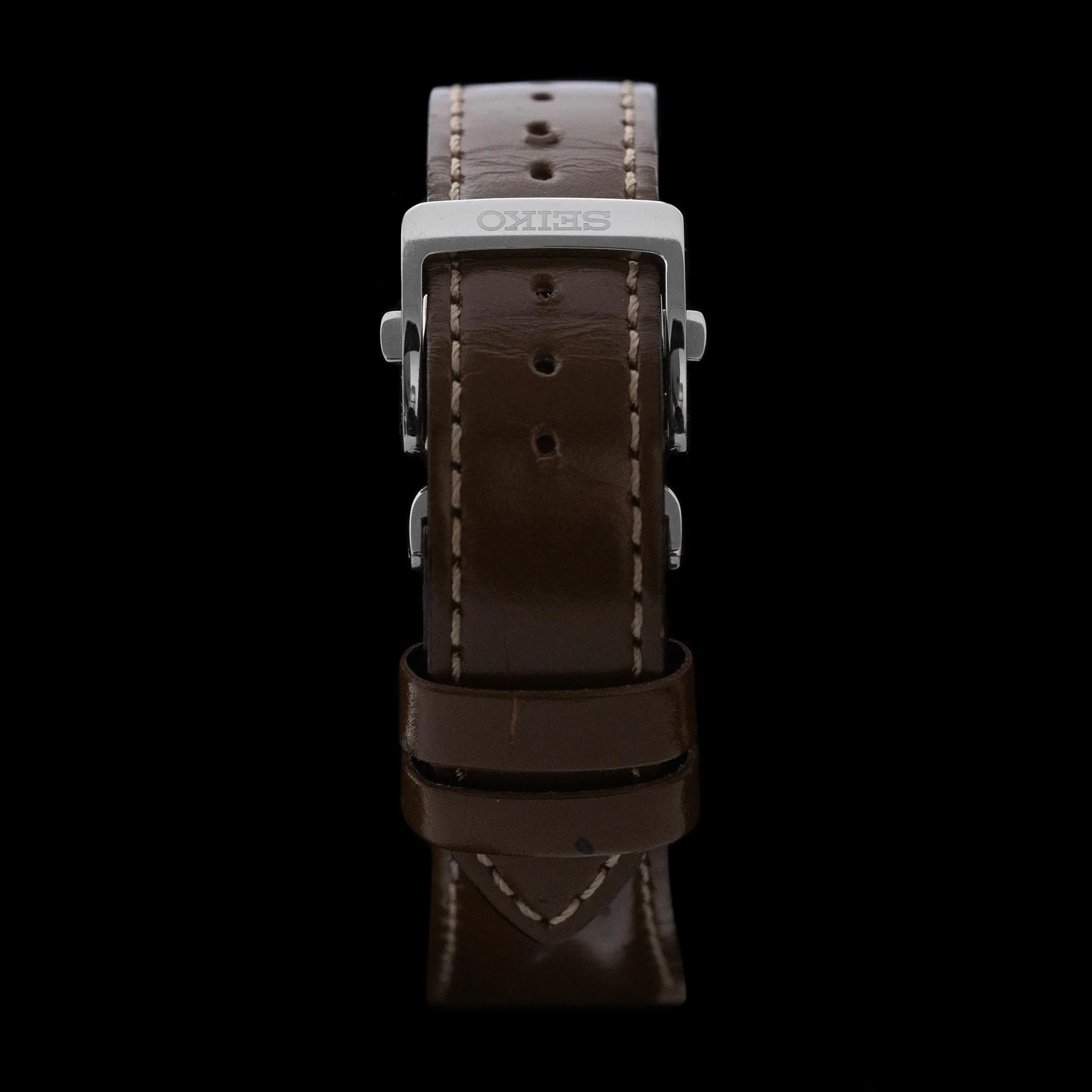 Seiko - 2020 Presage Cocktail Time “Mojito”