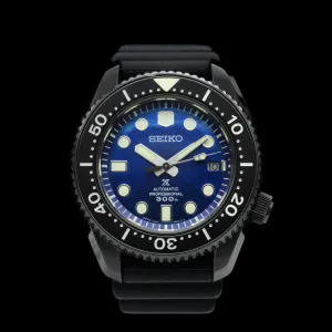 Seiko - Prospex 'Seigaihal' U.S. Special Edition (478/500) SLA053