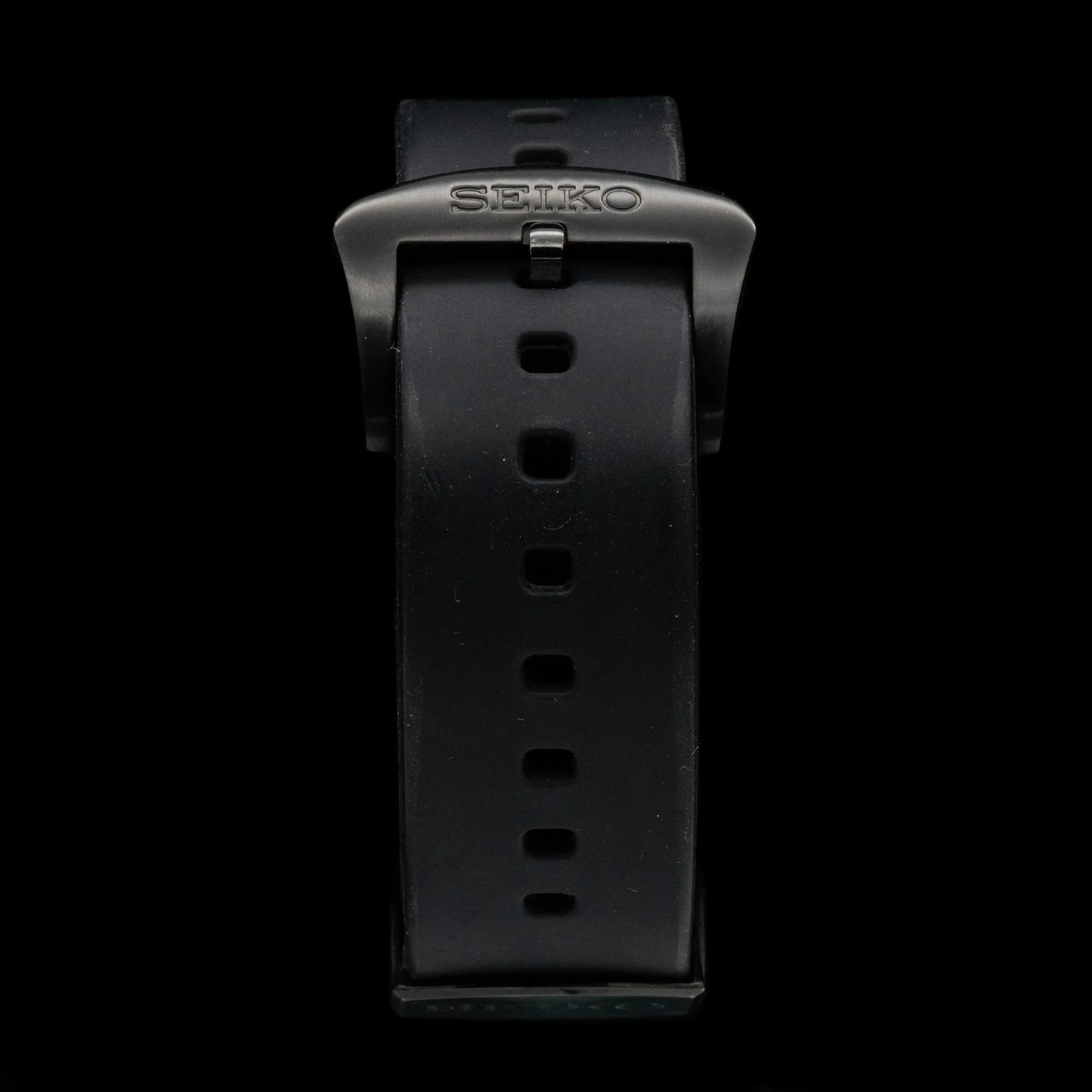 Seiko - Prospex 'Seigaihal' U.S. Special Edition (478/500) SLA053