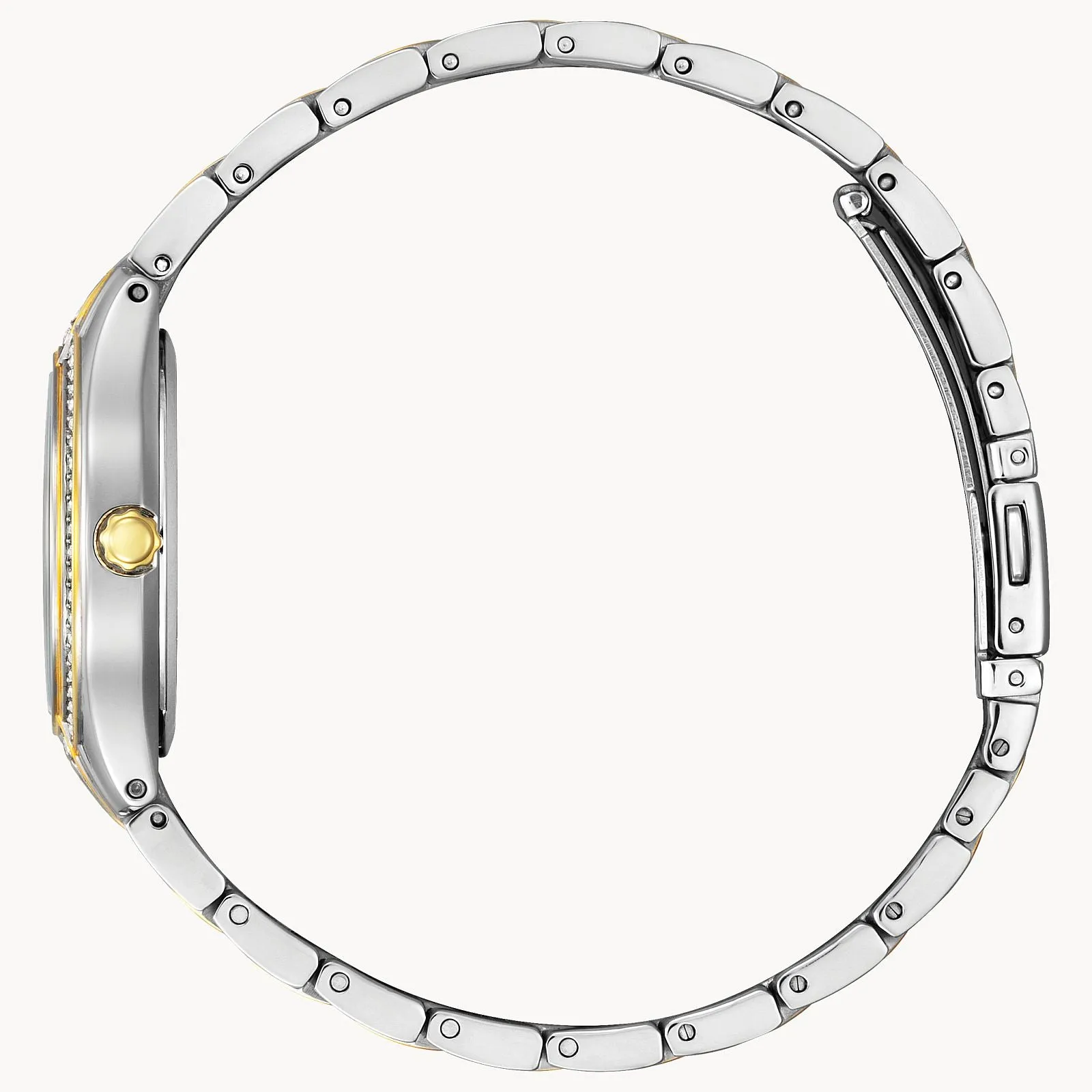 SILHOUETTE CRYSTAL - FE1234-50L