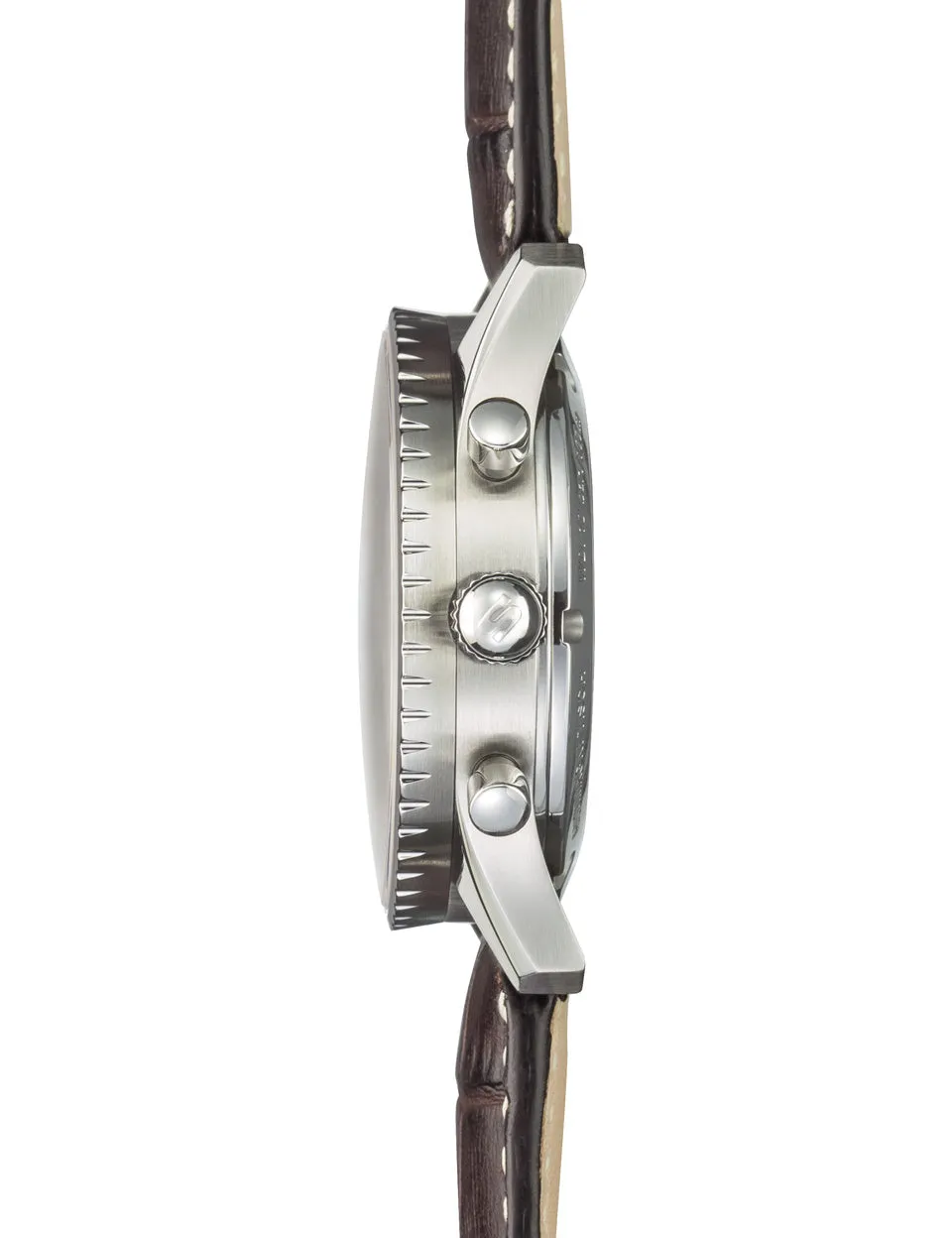 SN Watch 93 ST Bracelet