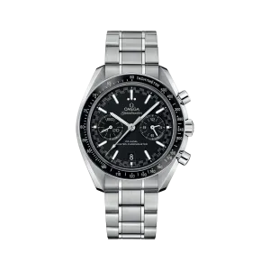 Speedmaster Racing Co-Axial Master Chronometer Chronograph 44.25MM