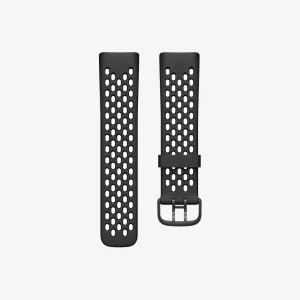 Sport Band for Fitbit Charge 5