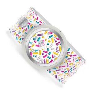 Sprinkles - Watch