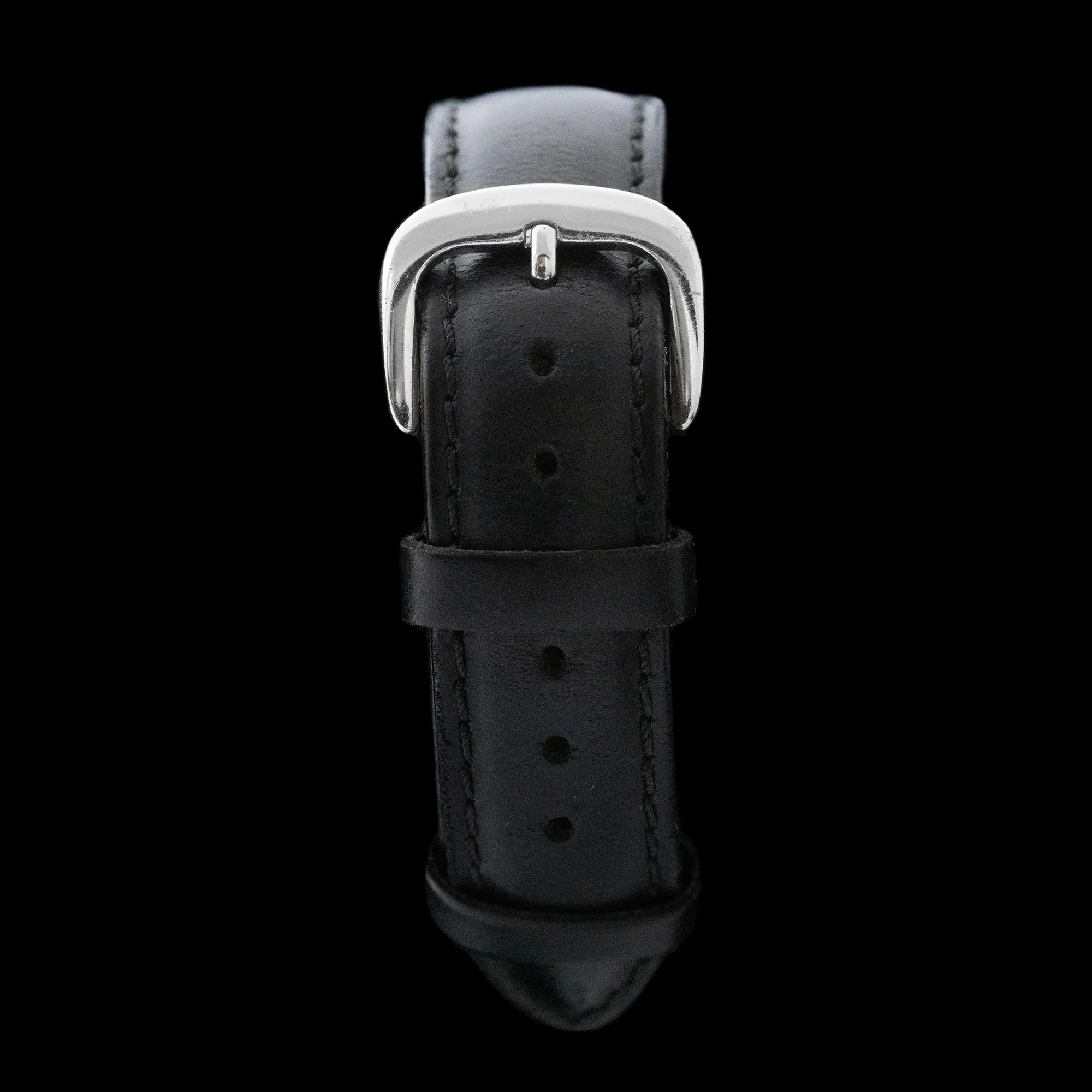 Tissot - PR 100