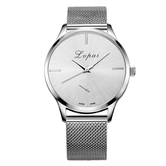 Top Luxury Women Watch