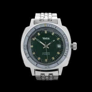 Vetta - 'Baby Panerai'