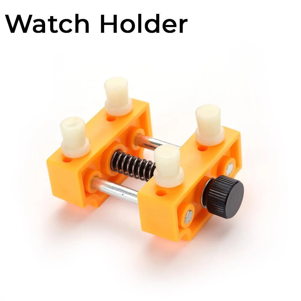 Watch Repair Case Wrench