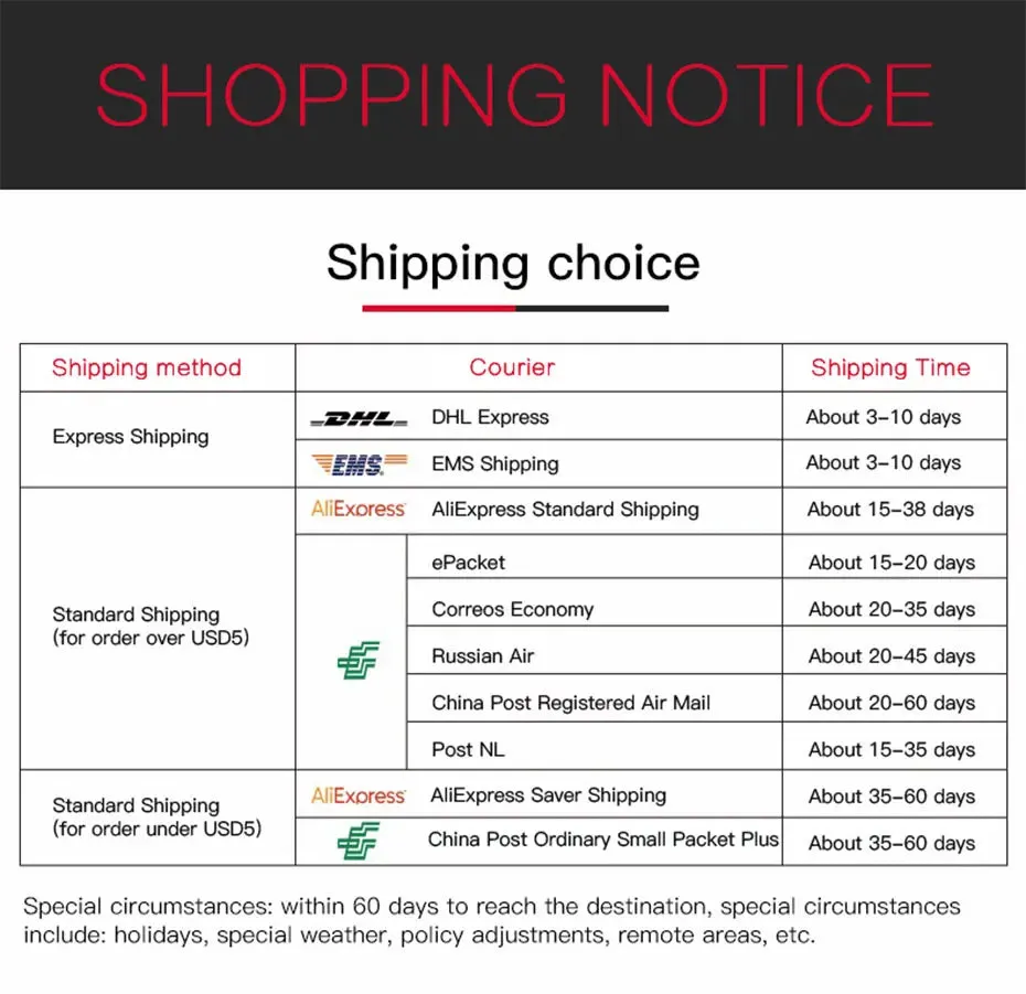 Women's Luxury Waterproof Diamond Watch