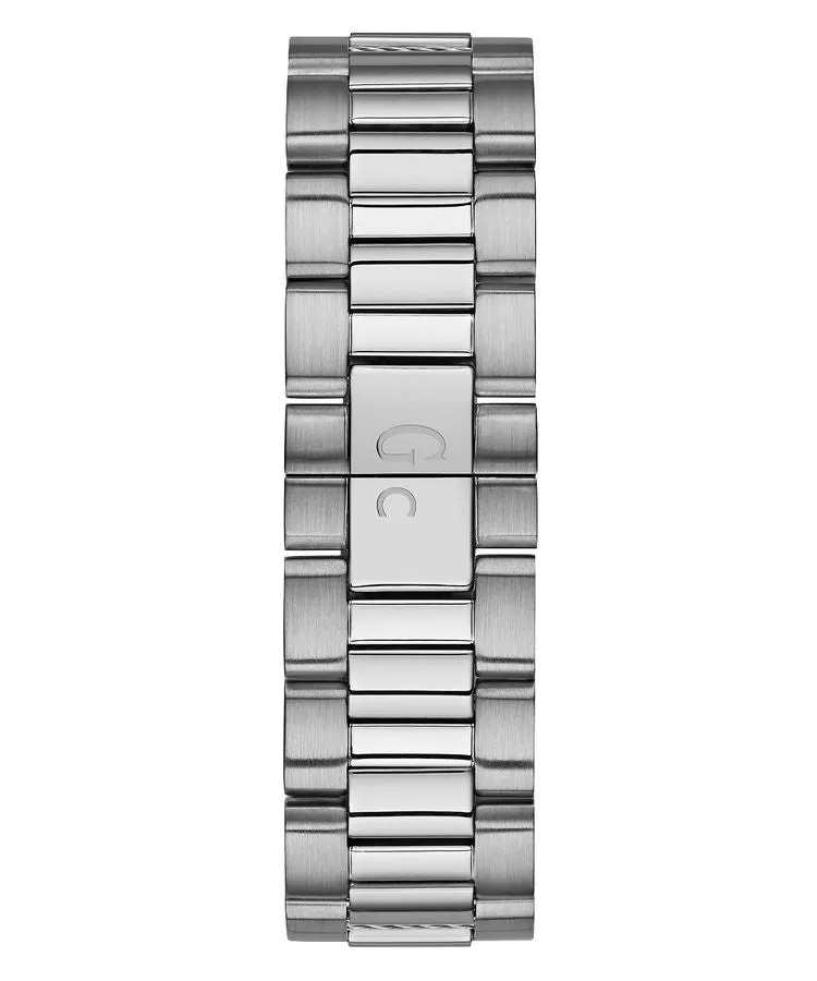 Y24003G2