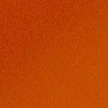 Zennor Quick Release FKM Rubber Watch Strap by ZULUDIVER - Orange